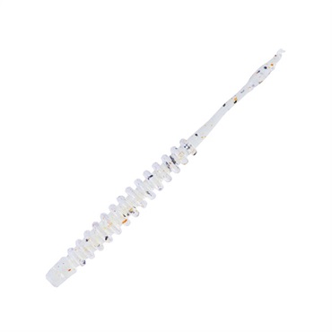 月下美人　アジングビーム極み　２インチ